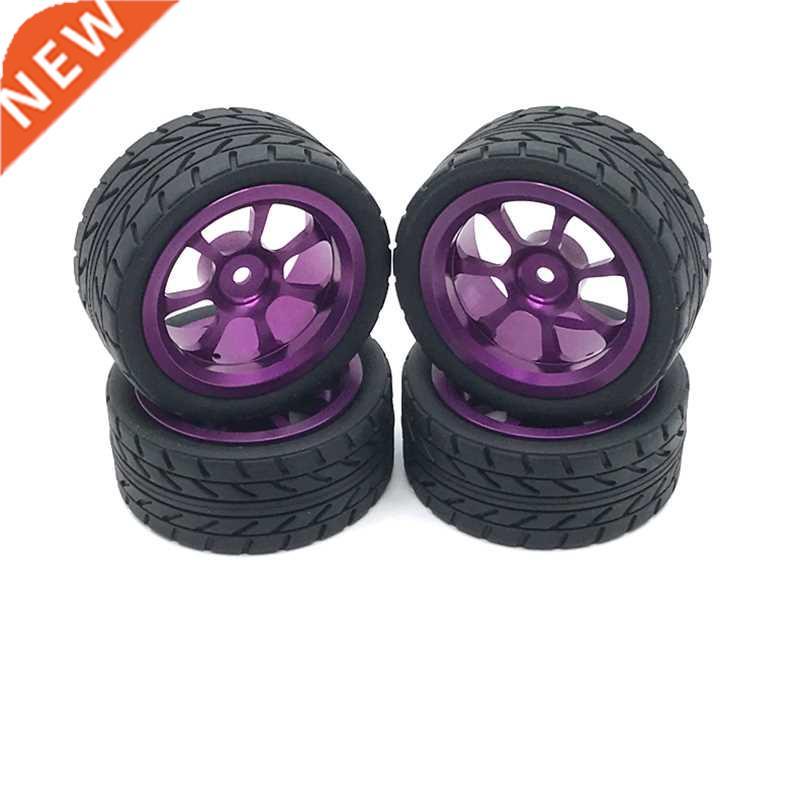 สําหรับ Wltoys 144001 144002 124016 124017 124019 124018 รถบังคับ