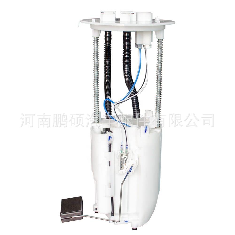 พร้อมสต็อกอุปทานเหมาะสําหรับโตโยต้าปั๊มเชื้อเพลิงปั๊มเบนซินปั๊มแกนประกอบโตโยต้าตร.ม150 77020-60440