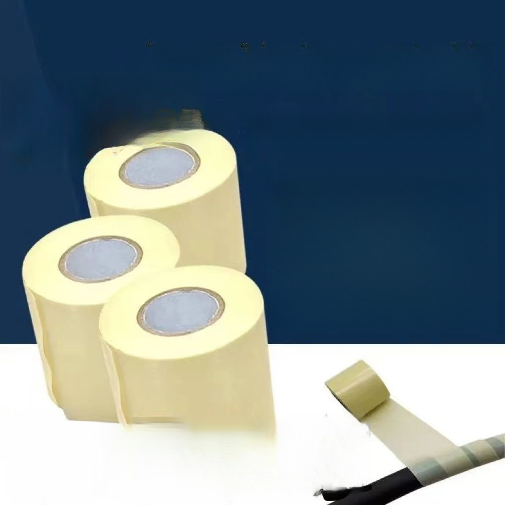 Gree Pipe Tie Insulation Pipe Copper Pipe Sun Protection