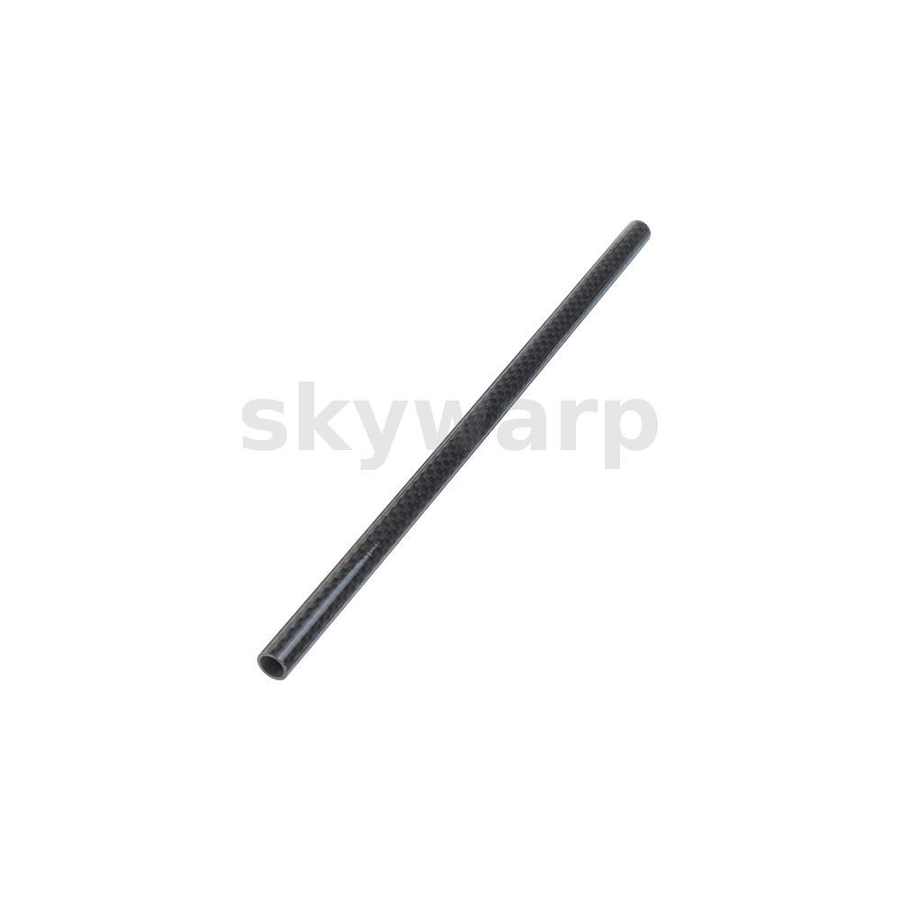 Eachine E180 YZZNRC F180 Tail Boom RC Helicopter อะไหล่