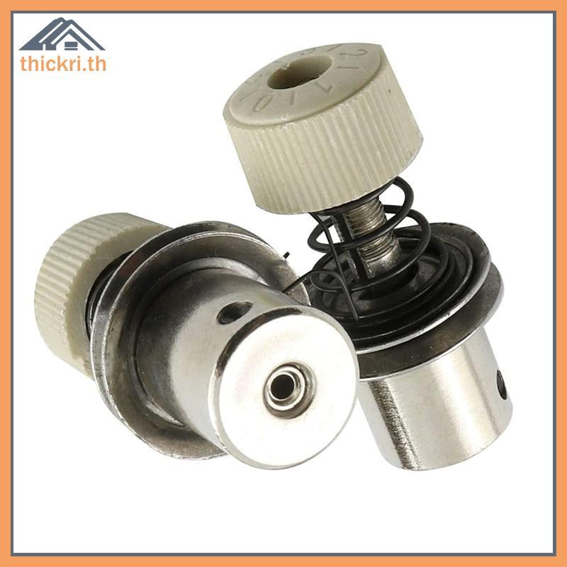 TT Thread Tension Assembly สําหรับ JUKI DDL-5550,DDL- 8500,DDL-555, 227 # B3111-552-0A0, 229-45356 จ