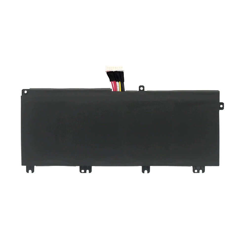 เหมาะสําหรับ Asus GL503 FX503VM FX63V GL703VD ZX63V B41N1711 แบตเตอรี่คอมพิวเตอร์