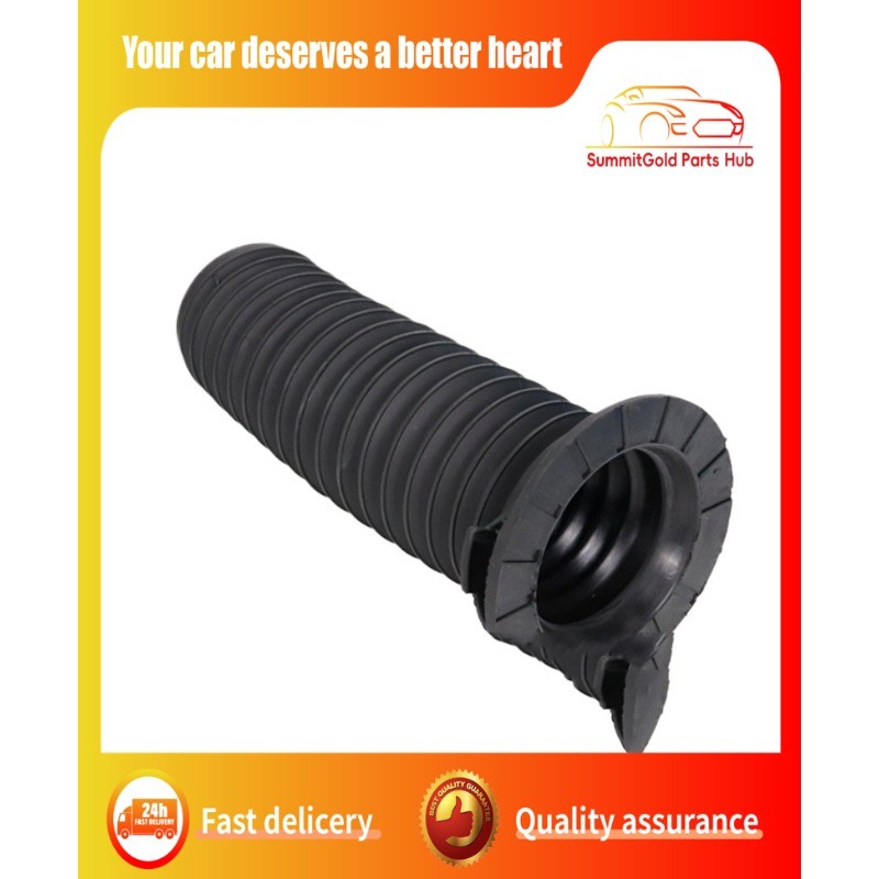 ผ้าคลุมกันฝุ่นหน้าเครื่องยนต์ Honda RC3 5A0/5A2/5A4/5X6/5X8 ฝาครอบหน้าเครื่องยนต์ 51103-T6A-J01