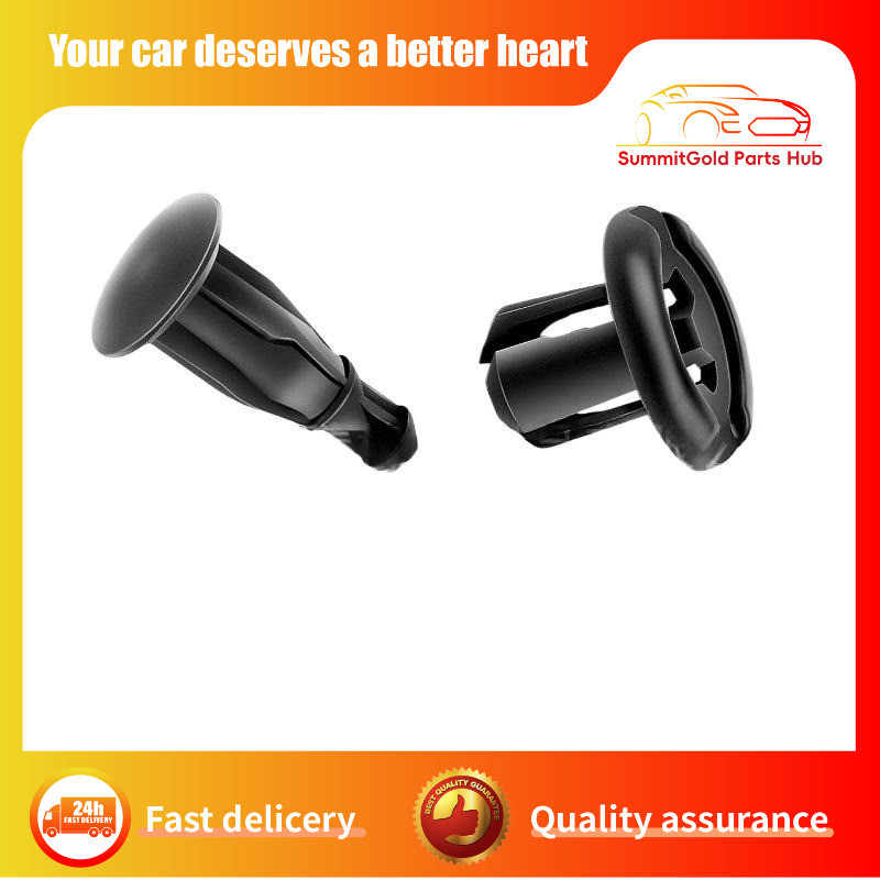 อนุภาคคอลลอยด์สําหรับฮอนด้ายางเม็ดยางเม็ดเม็ด 91503-ซ3-003