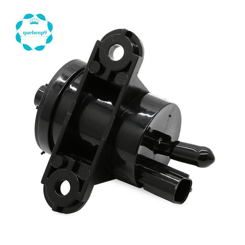 16710-GET-013 ปั๊มสกู๊ตเตอร์อุปกรณ์เสริมสําหรับ Ruckus 50 NPS50 Metropolitan 2003-2020