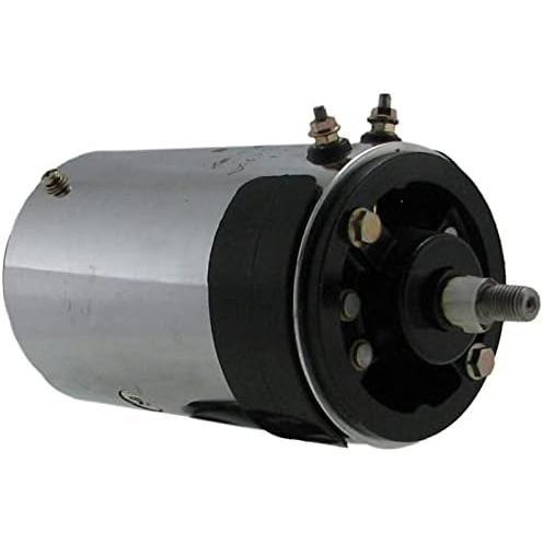 ใหม่เครื่องกําเนิดไฟฟ้า 12 โวลต์เข้ากันได้กับ Volkswagen Beetle, Karmann Gia, Thing, Transporter 67-