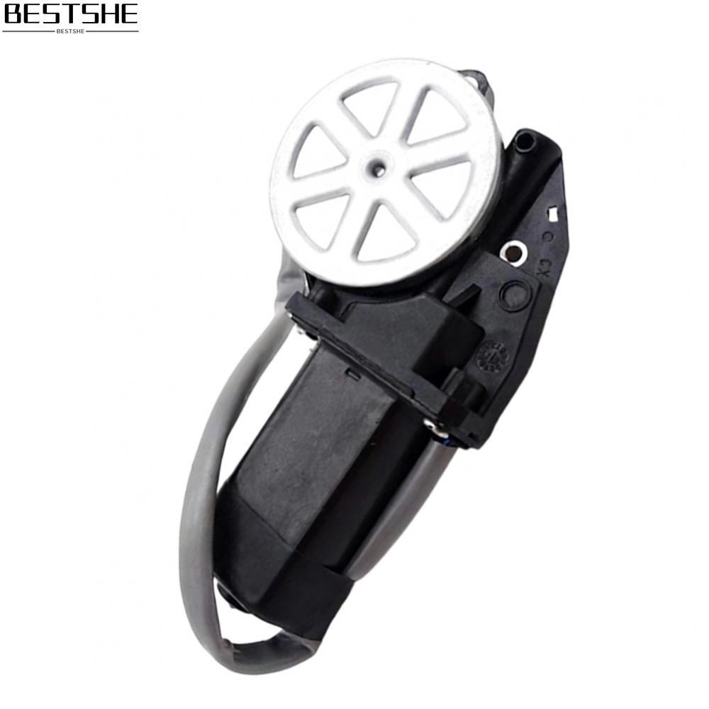 RC411-53642 มอเตอร์คันเร่งสําหรับ Kubota KX155 KX161 KX161-3 KX121-3S KX91-3S2