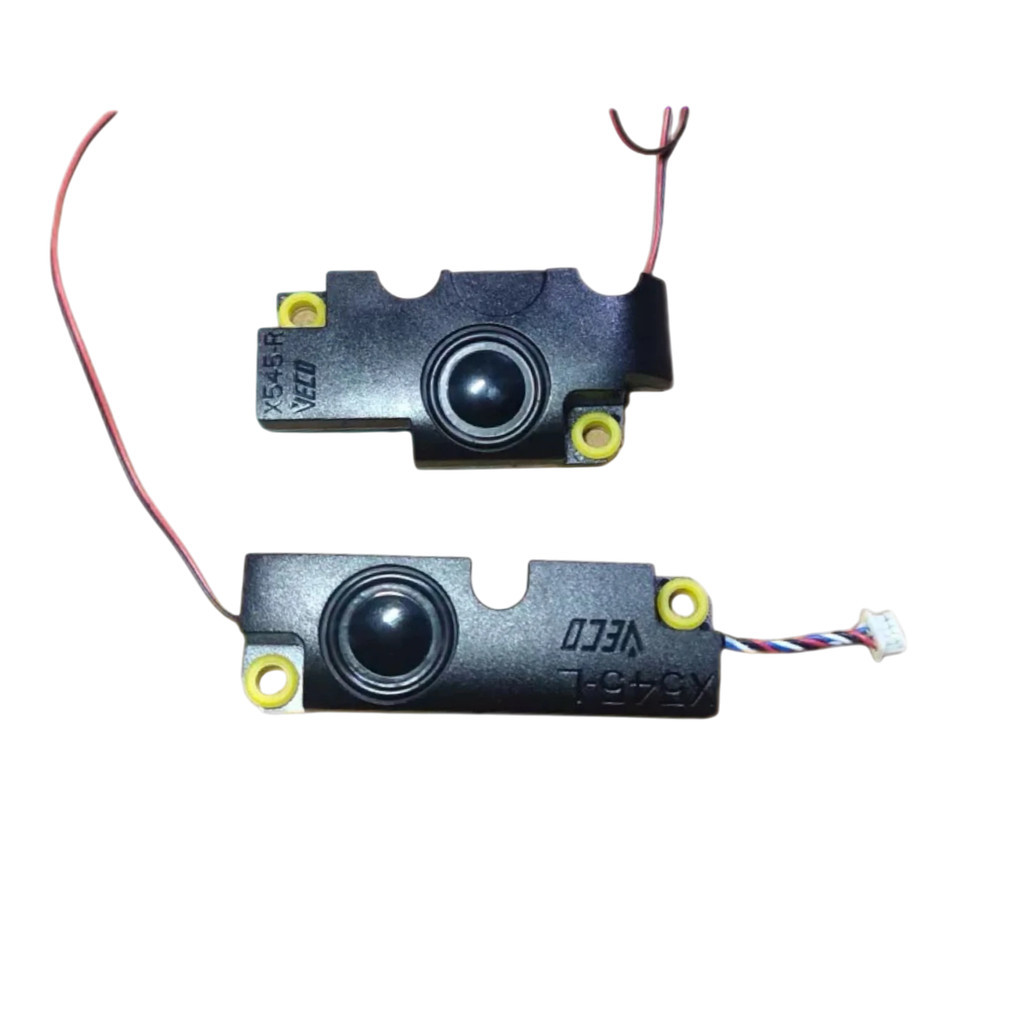 🌺 ลำโพง Laptop Speaker for Asus X545F X545FA X545FB X545FJ X545