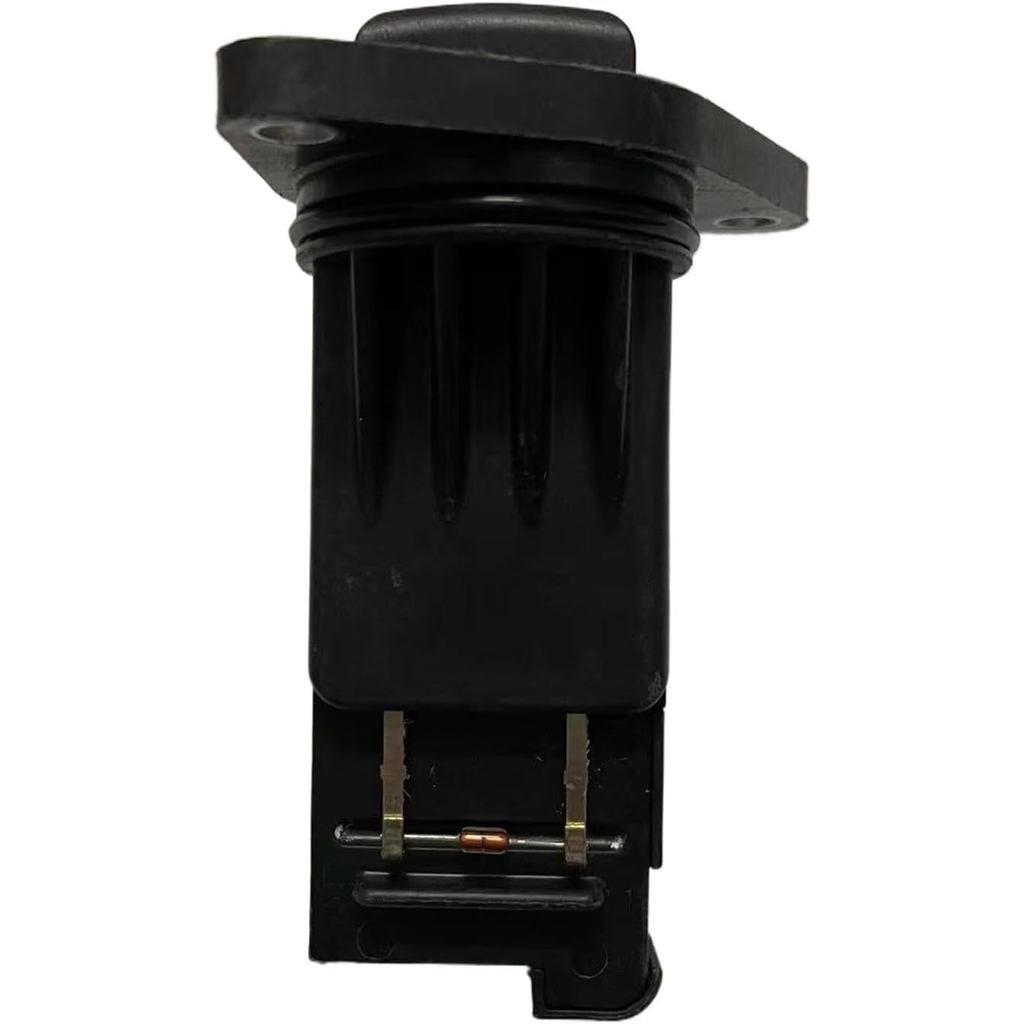 1 ชิ้น PE01 E5T6221 PE01-13-215 PE0113215 Mass Air Flow Meter Maf Sensor ใช้งานร่วมกับ M-azda-3 6 CX