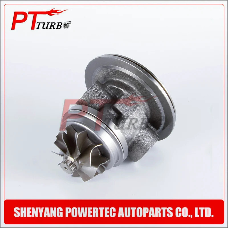 S1B Turbine Core Turbo Charger ตลับหมึก CHRA 316292 316101 RE71550 สําหรับ John DEERE 5320 5310 5410