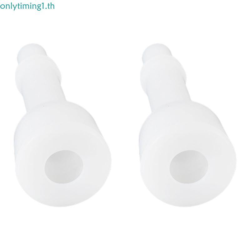 Onlytiming Cow Silicones Cups Machines Liners Tool Liners Resistance Flex Liners