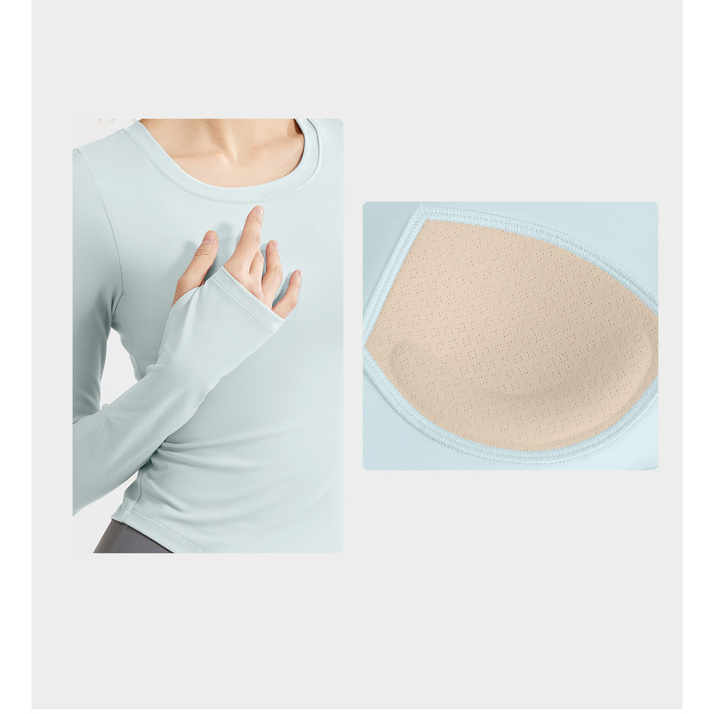 รูปภาพ 2