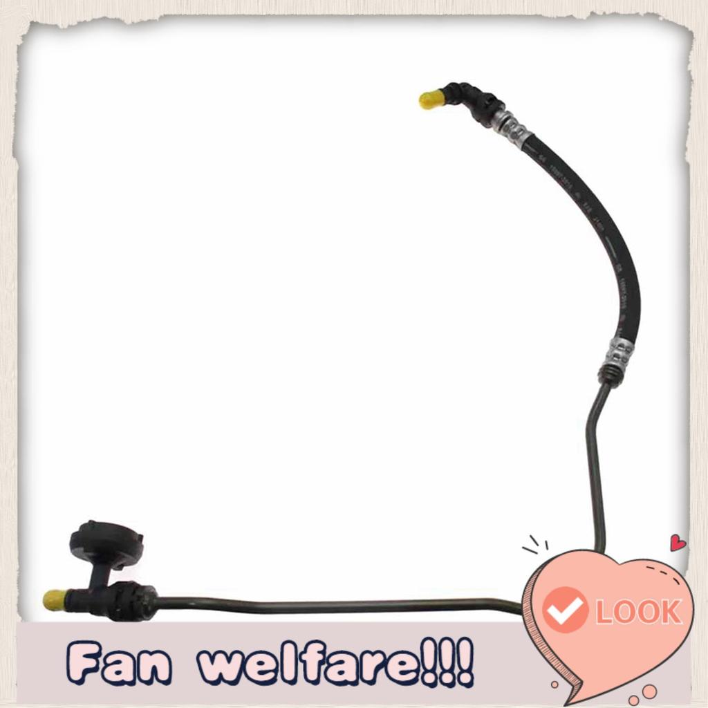 2X คลัทช์กระบอกสูบท่อสําหรับ Ranger T6 MK1 T7 2011-2016 EB3G-7A512-AA EB3G7A512AA 5359533