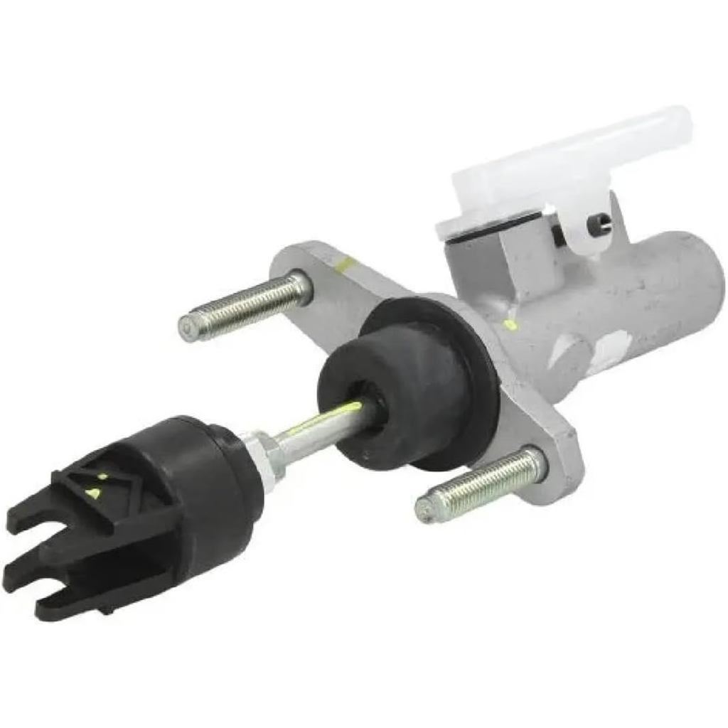 31420-0K030 31420-0K050 314200เค030 314200K050 แม่ปั๊มคลัตช์