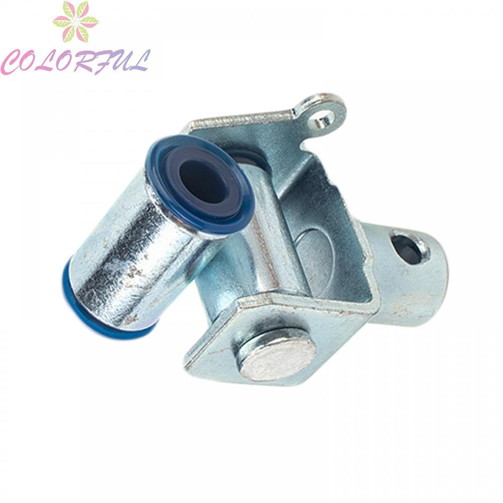 Shifter Bushing Linkage Joint 35047AC030 เหมาะสําหรับ Subaru สําหรับ Impreza สําหรับ WRX