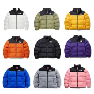 แจ็คเก็ตฤดูหนาวสำหรับผู้ชายและผู้หญิง ทำจากผ้าฝ้ายอบอุ่น กัน…