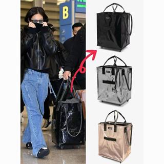 รถเข็นของล้อลาก ช้อปปิ้งช้อปปิ้งช้อปปิ้งช้อปปิ้งช้อปปิ้งพับฮ…