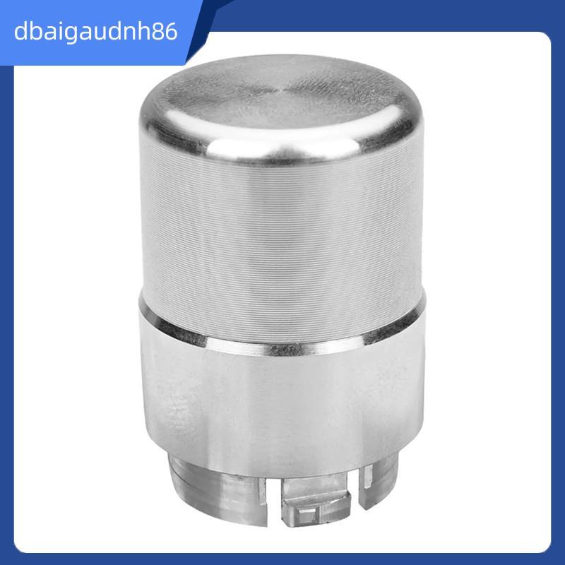 READY STOCK Car Transmission Shifter ปุ่มสําหรับ H2 H2 2003-2007 Gear Shift Handle Knob