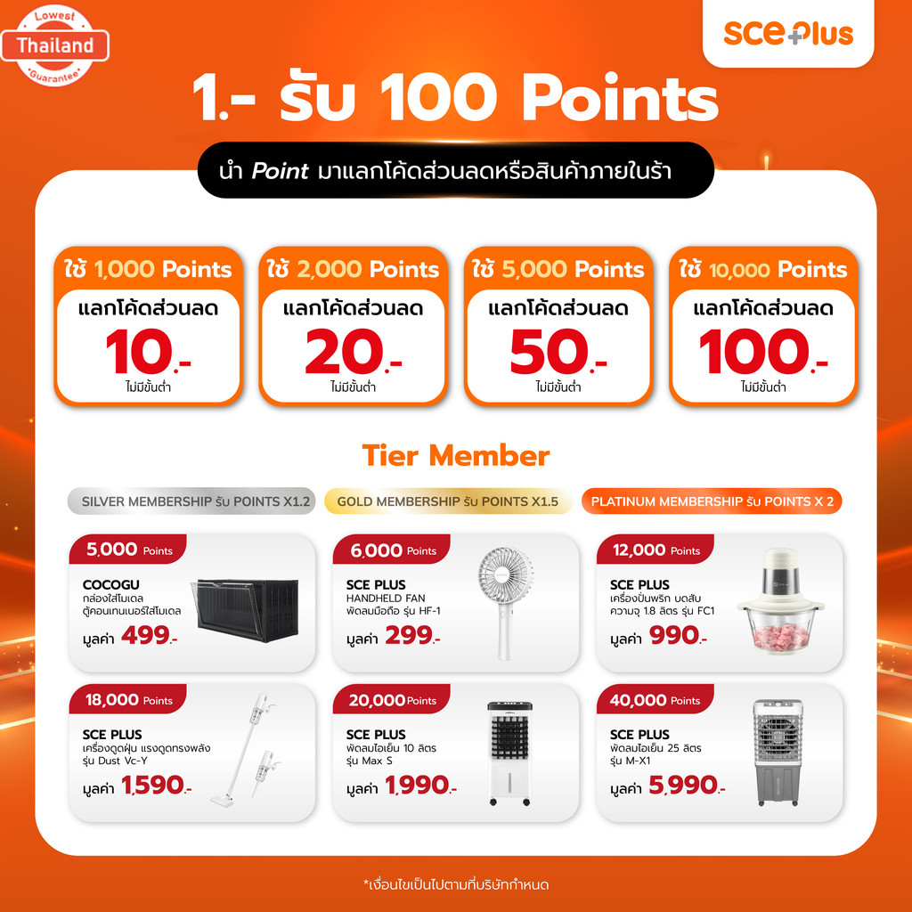 Cocogu ขาตั้งเครื่องดูดฝุ่น ใช้ได้ทุกรุ่น