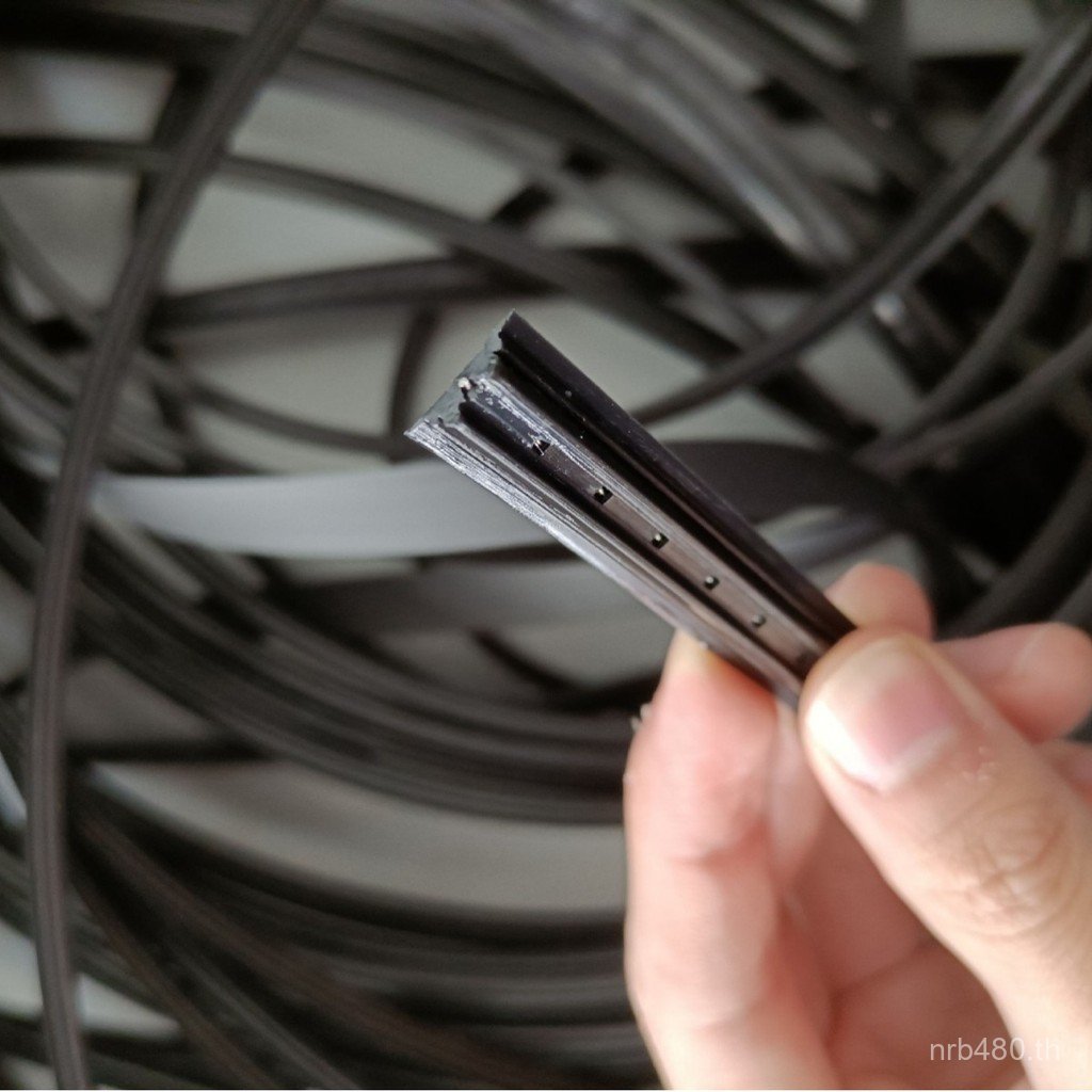 แถบปิดผนึก DGPT ประเภท DGC-K-25-32-40 ซ่อม FESTO กระบอก Rodless/แถบปิดผนึกกระบอกRodless DGC/5SFQ