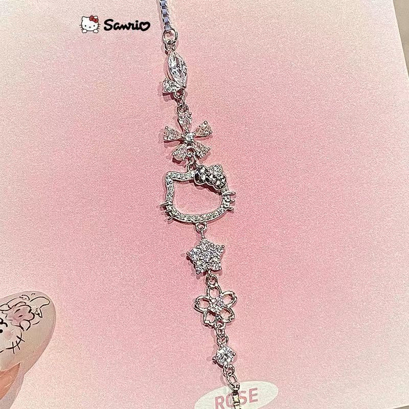 รูปภาพ 8