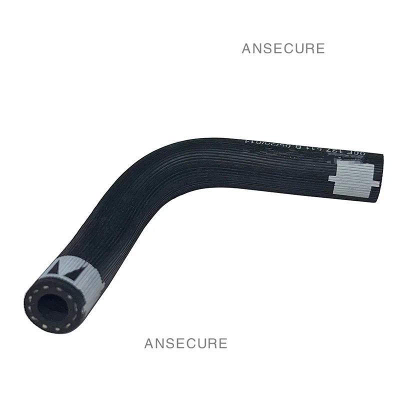 2.0 Petrol เครื่องยนต์การใช้ปั๊มท่อสําหรับ Audi A1 A3 8P TT A4 B7 A6 C6 Golf Jetta Gti Eos Scirocco 