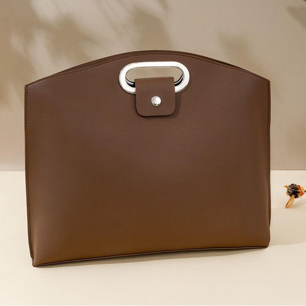 รูปภาพ 9