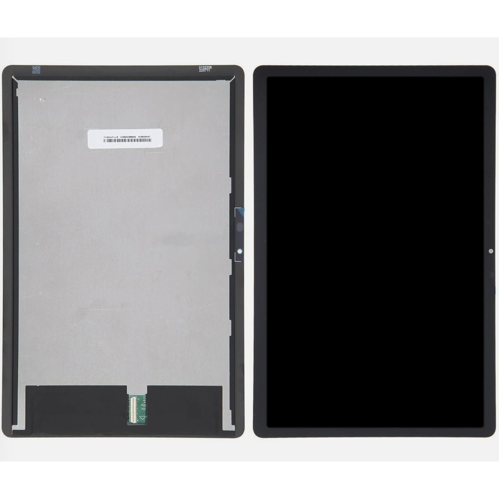สําหรับ Lenovo Tab M10 (3rd Gen) TB328FU TB328XU TB328 หน้าจอ LCD เปลี่ยน Touch Digitizer Assembly