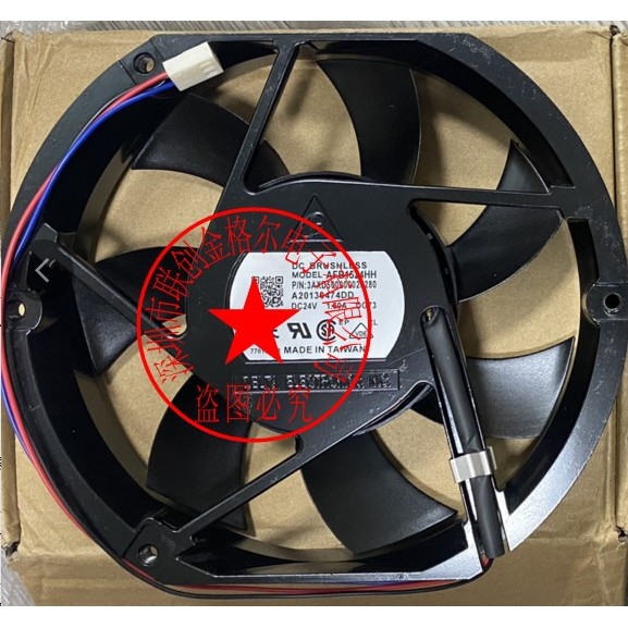 [Readiator] AFB1524HH AFB1524HH-DG73AFB1524HH-AF00 1724HH AFB1524H-AR00