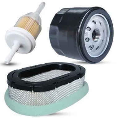 KT620 KT715 KT725KT730 KT735 KT740 ชุดกรองอากาศชุดกรองอากาศ