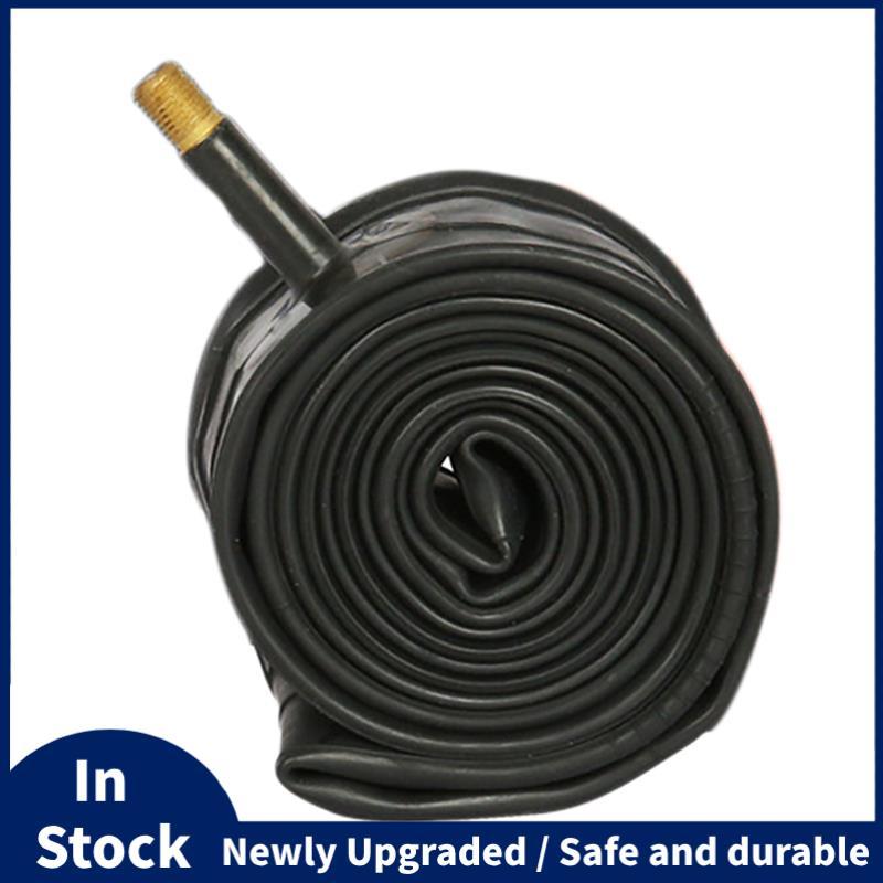 ยางในจักรยานพับได้ 16 นิ้ว x 1-3/8 349 ยางจักรยานยางในสําหรับจักรยานสําหรับ