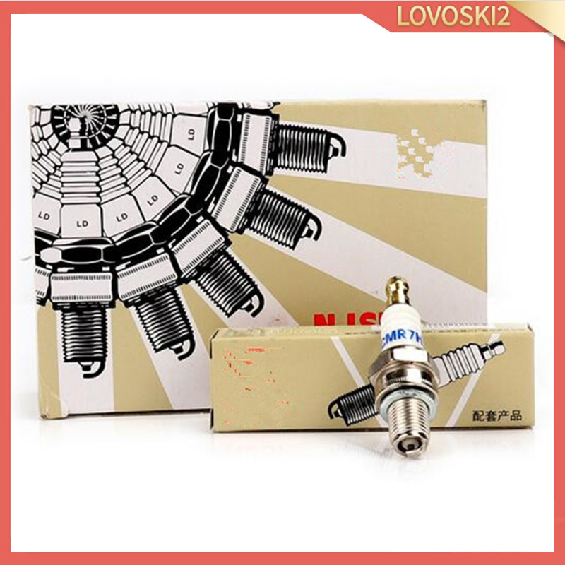 [Lovoski2] 7RTC ประสิทธิภาพสูง, CMR7H, L7T, อุปกรณ์เสริมเครื่องยนต์เหมาะสําหรับเครื่องตัดหญ้า/ปั๊มน้