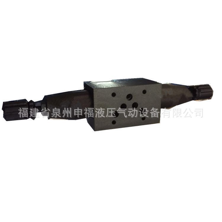 ไต้หวัน SFHP วาล์วล้น RVP-02-H RVP-02-C RVP-02/03/04A/B/P/WA/B/C/H