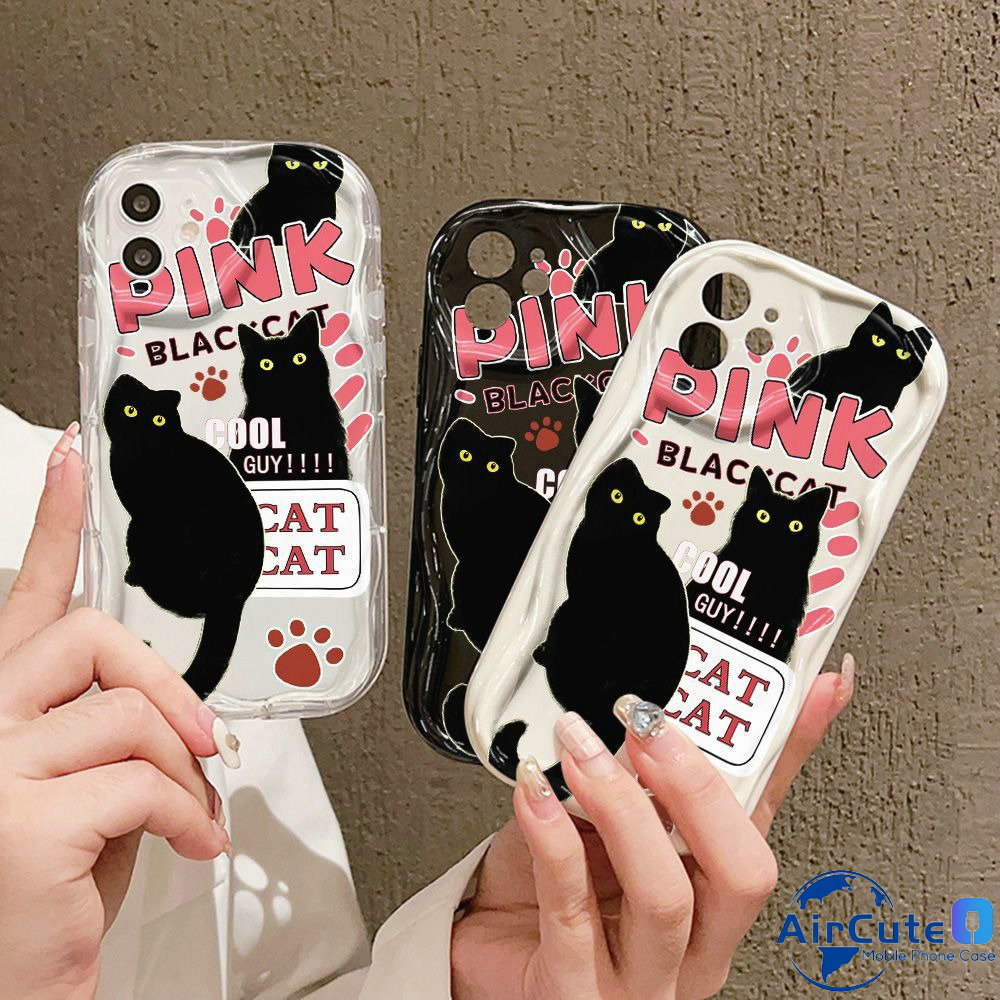 เคส MOTO E22i E22 E15 E14 E13 G04 G04S G05 G14 G15 G22 G24 G30 G20 G10 G34 G35 G45 G52 G53 G54 G60 G