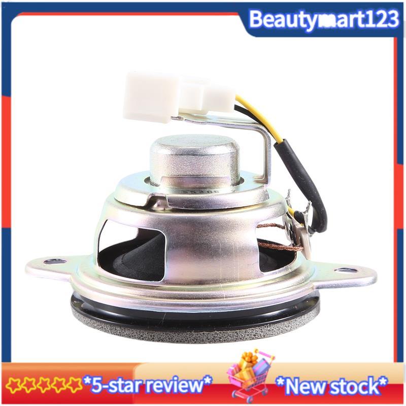 BM Car Speaker Assy Cluster สําหรับ KX5 QL 2016+ 96390-D9000 96390D9000