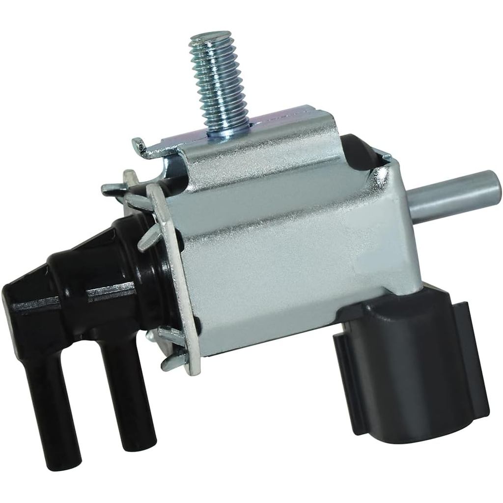 ‎Embellu K5T46494 MR404682 Vapor Canister Purge Solenoid Valve เข้ากันได้กับ Mitsubishi Montero Paje