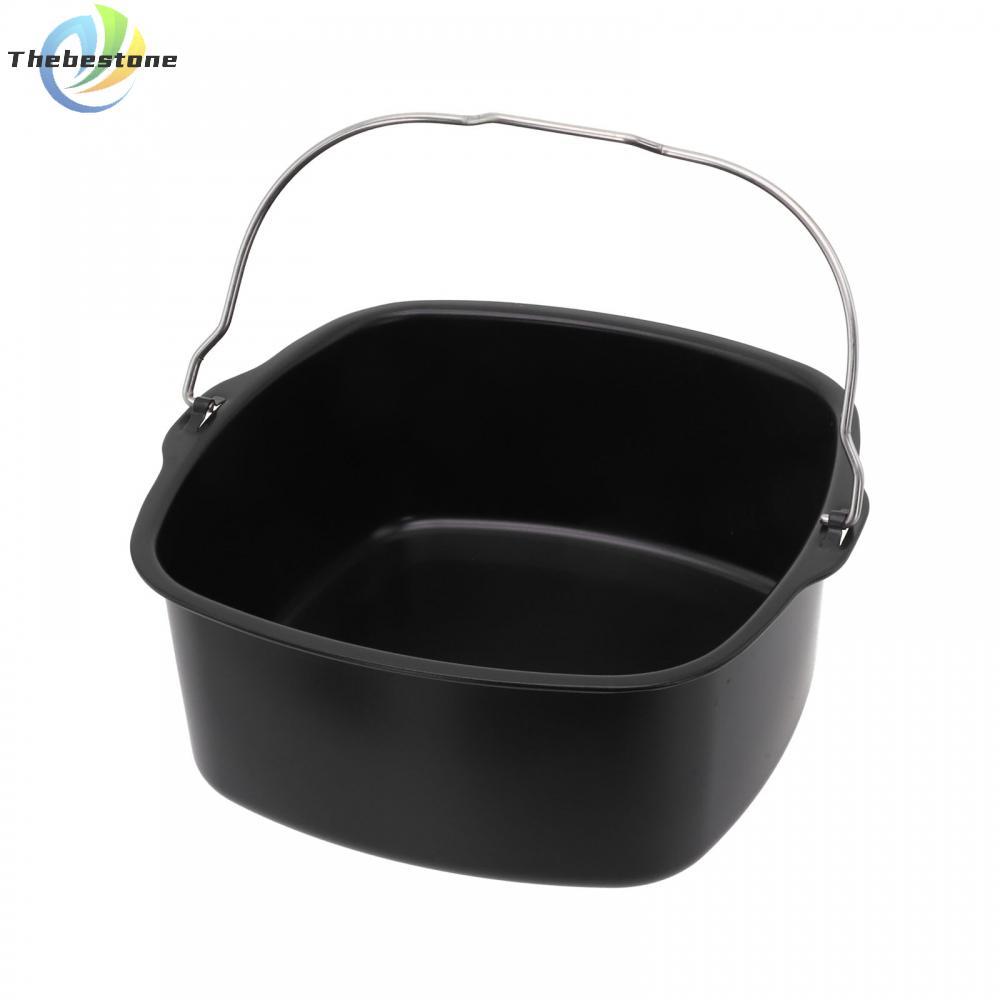 <Thebest>Cake Basket Cake Baking Tray Cake Molds Gadgets High Quality Kitchen ToolsHot Sale