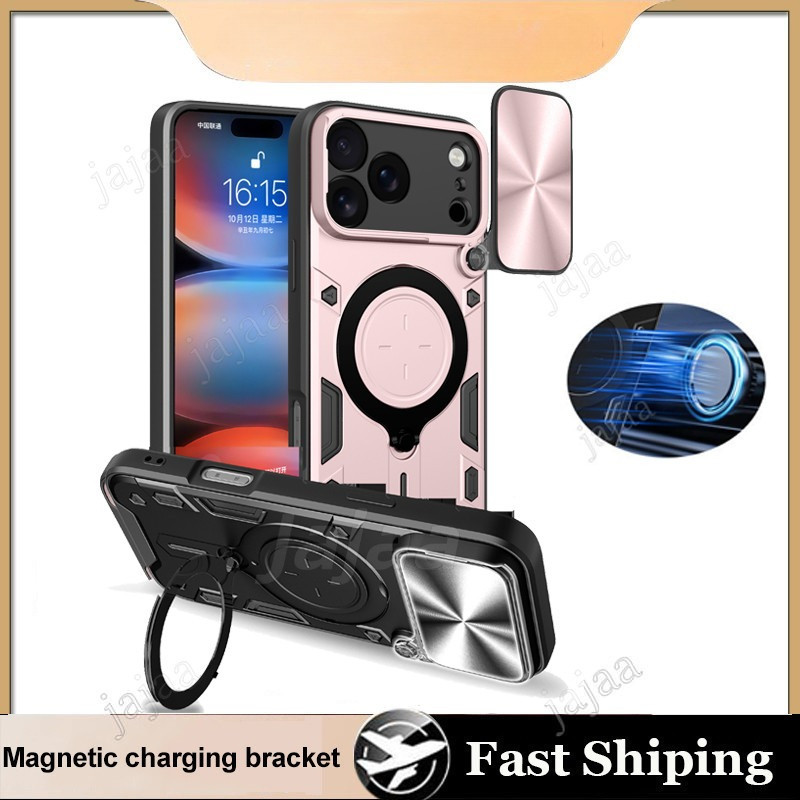 สําหรับ Honor X5C Plus 4G Global Play10A 4G 2025 X9d X70 X6C 4G X9C สมาร์ท 5G X8C Global กรณีเกราะสไ