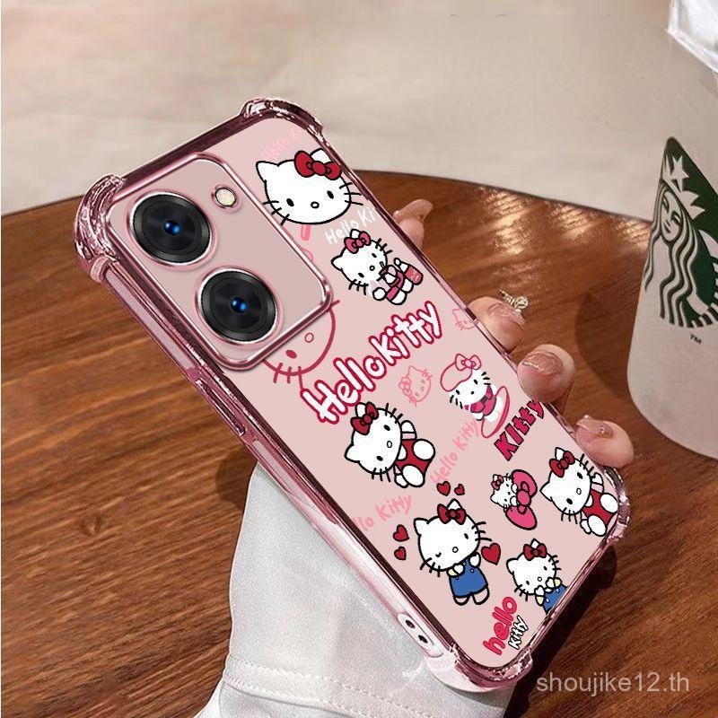 สําหรับ OPPO A76 A92 F29 A60 A92 A74 A7 A5 A58 A5PRO A53 A76 A5X A78 A3X RENO 14PRO 14 FINDX8PRO 7Z 