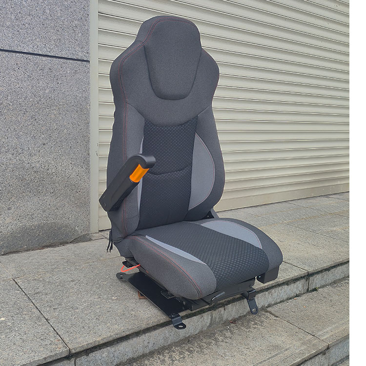 เหมาะสําหรับ Futian Olympics Omaco s1s3 ใหม่ MRT Express ขนส่งหนัก 4m 2 เทปคาสเซ็ตเอวลากถุงลมนิรภัยท