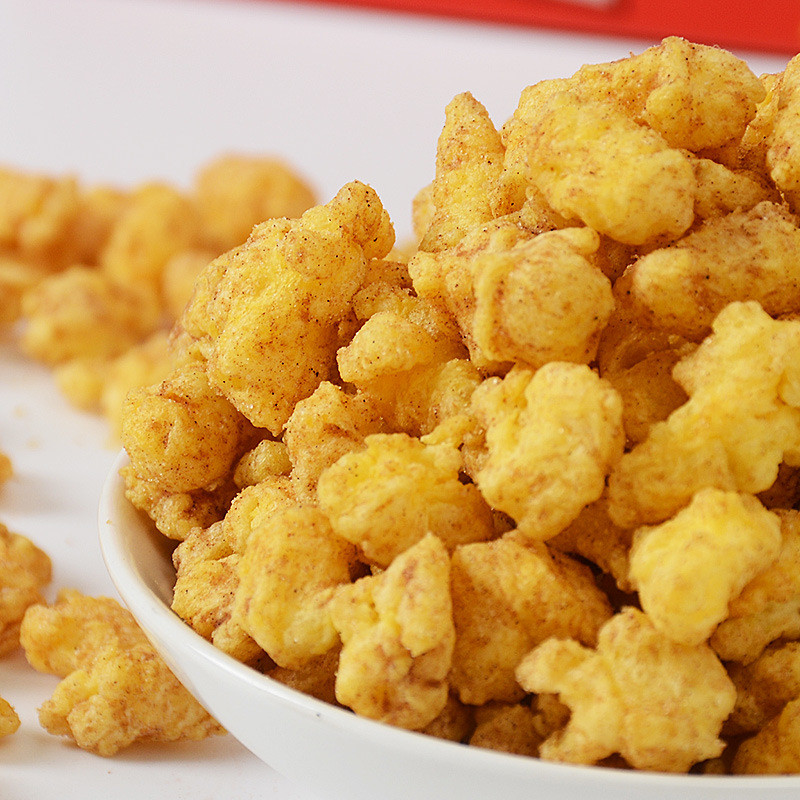 Cheetos 25g Cheers Crispy American Turkey Flavour สไตล์ญี่ปุ่นสเต็กรส Office Glutton Relieving Casua