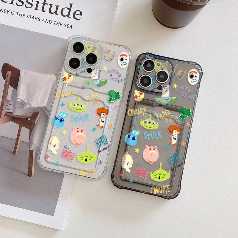 ปลอกXiaomi Redmi 14C 14R 13 13C 12 4G 5G A3 Pro A3x 10C A4 A2 + A1 + A2 A1 12C 11A 9 Power 9T 9 Prim