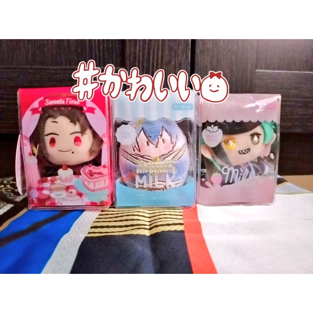 Thumbnail 7