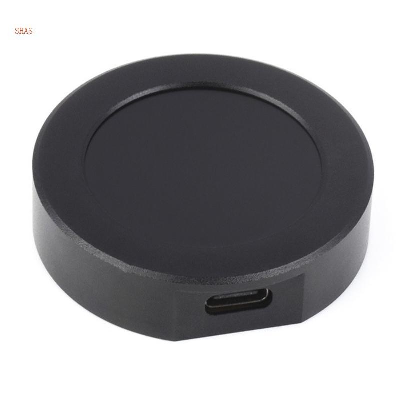 Shas 240x240 GC9A01 อินเทอร์เฟซ SPI ไดร์เวอร์ 1 จอแสดงผล LCD ขนาด 28 นิ้ว