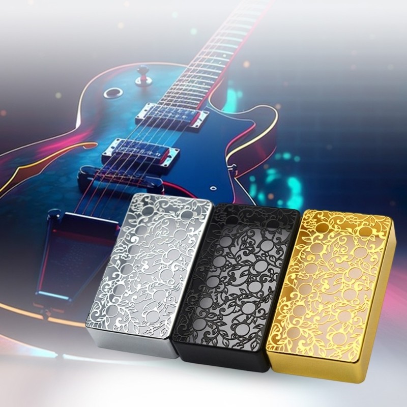 WIT Stage Performances Guitar Protecting Cover Recording Studio Guitar Accessory