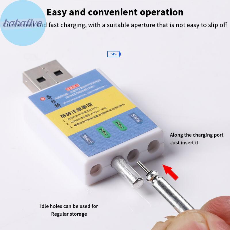ชาร์จบัตรลอย CR425 กับชุดว่ายน้ำตกปลา พร้อมนาฬิกาปลุกและสายชาร์จ USB