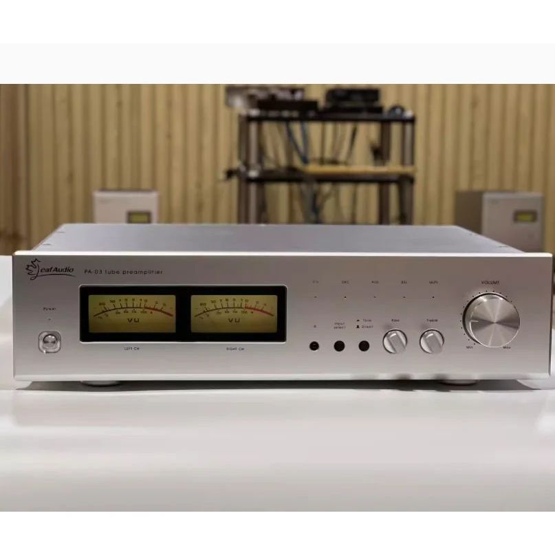 ต้นฉบับ The Switch ต้นฉบับใหม่ PA-03MK2