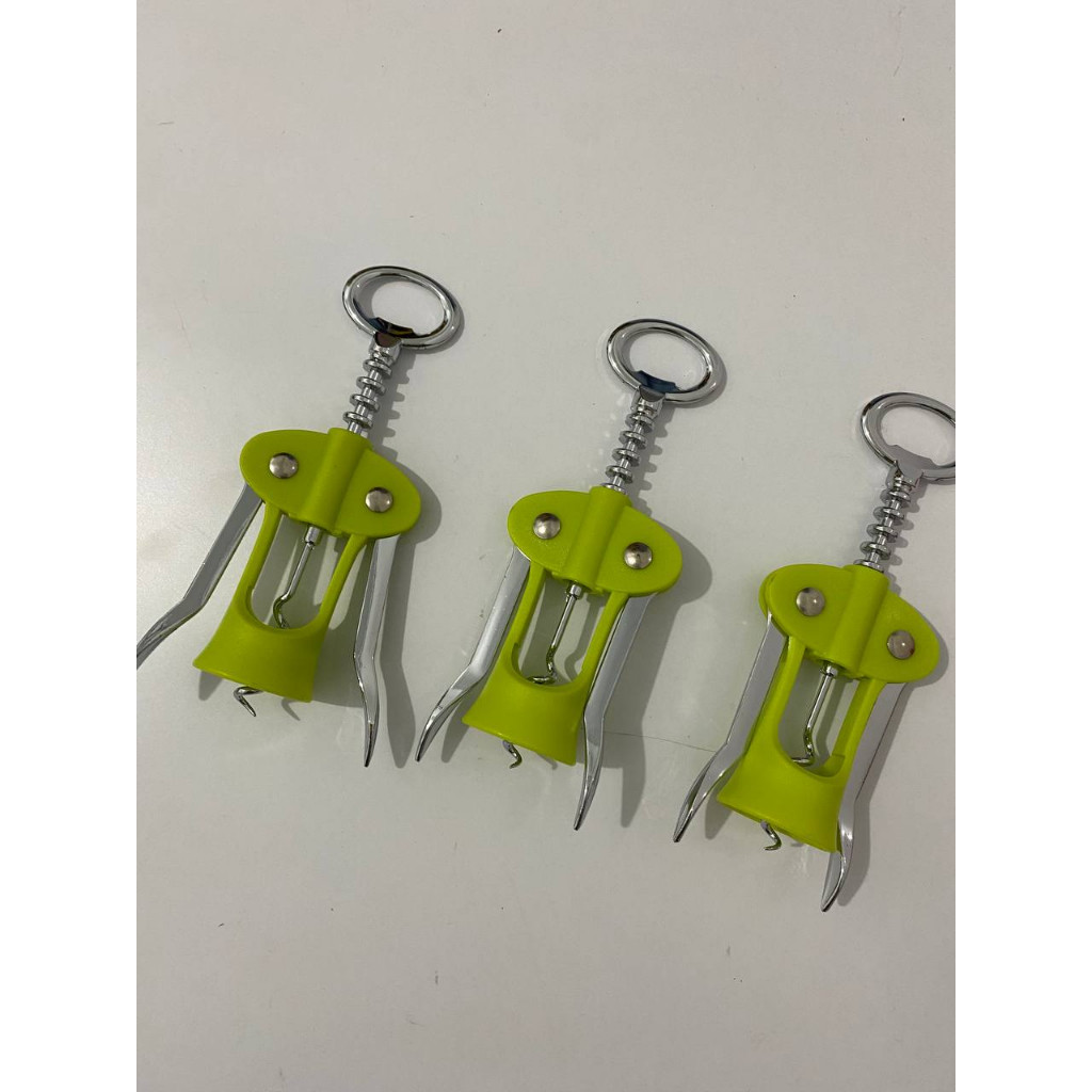 8804 ที่เปิดขวดไวน์*