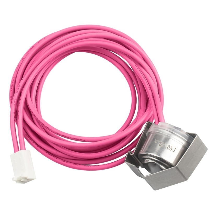 GROUP HH18HA279 Defrost Thermostat Sensor สําหรับ 0VT 024 300 50VT 030 300