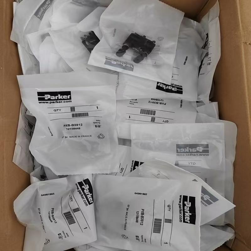 American Parker Stroke Switch Valve PXC-M12 = PXC-M121, PXC-M52 = PXC-M521, PXB-B391 ตรงท่อ = PXB3911, PXB391B391B391B2 = PX-B3911, PXB391ข้องอ PXB-B392 = PXB-B392 B392 B392 ราคา ถูกที่สุด ดีลบีเคเค แกลเลอรีภาพที่ 9